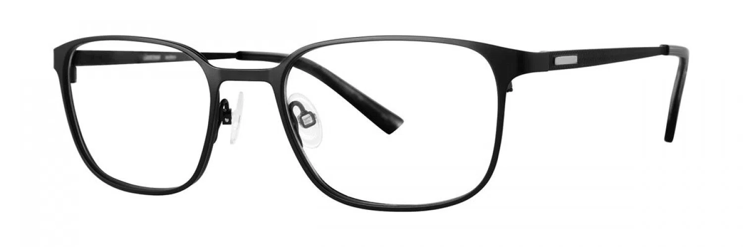 Elliott Ives Alder Eyeglasses